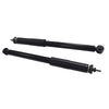 Pair Shock Absorber Rear to suit Honda Civic FD FA 1.8L FWD 2006-02/2012 — image 1