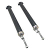 Pair Rear Shock Absorbers to suit Lexus IS GSE31 E30 GSE31R AVE30 AVE30R RWD Sedan 2013-2021 — image 4