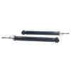 Pair Rear Shock Absorbers to suit Lexus IS GSE31 E30 GSE31R AVE30 AVE30R RWD Sedan 2013-2021 — image 3