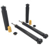 Pair Rear Shock Absorbers to suit Lexus IS GSE31 E30 GSE31R AVE30 AVE30R RWD Sedan 2013-2021 — image 2