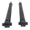 Pair Rear Shock Absorbers to suit Lexus IS GSE31 E30 GSE31R AVE30 AVE30R RWD Sedan 2013-2021 — image 5