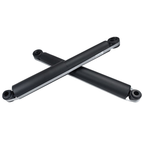 Fit For Mitsubishi Challenger PA PB PC Pajero Sport QE QF QG 2000-ON 349090 Pair Rear Shock Absorbers