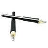 2 x Rear Shock Absorbers Left + Right Hand Side to suit Suzuki Swift RS415 M15A 1.5 FWD Hatch — image 4