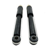 2 x Rear Shock Absorbers Left + Right Hand Side to suit Suzuki Swift RS415 M15A 1.5 FWD Hatch — image 6