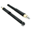 2 x Rear Shock Absorbers Left + Right Hand Side to suit Suzuki Swift RS415 M15A 1.5 FWD Hatch — image 1