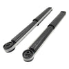 Pair Rear Shock Absorbers to suit Suzuki Vitara Grand Vitara JB JT 1.6L 1.9L 2L 2.4L 2.7L 2005-ON — image 5