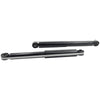 Pair Rear Shock Absorbers to suit Suzuki Vitara Grand Vitara JB JT 1.6L 1.9L 2L 2.4L 2.7L 2005-ON — image 4