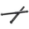 Pair Rear Shock Absorbers to suit Suzuki Vitara Grand Vitara JB JT 1.6L 1.9L 2L 2.4L 2.7L 2005-ON — image 3