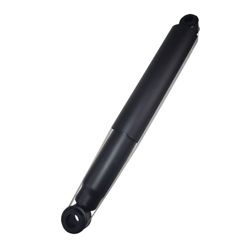 Pair Rear Shock Absorbers to suit Toyota Hiace KDH200 KDH201 KDH221 KDH222 KDH223 TRH2005-ON — image 6