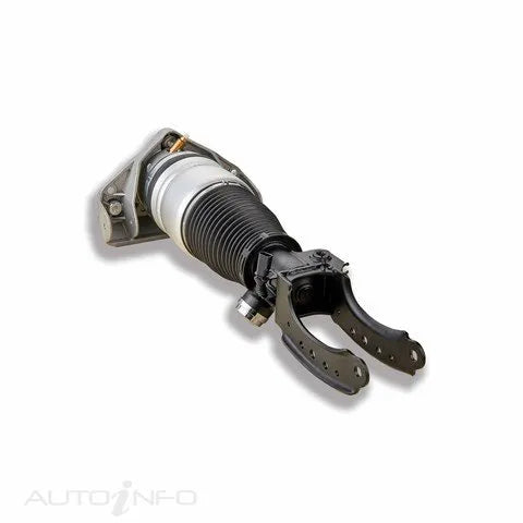 Roadsafe RSAS0001 OEM Replacement Gas Shock Absorber