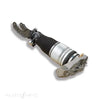 Roadsafe OEM Replacement Gas Shock Absorber (Q7 18-23)