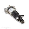 Roadsafe OEM Replacement Gas Shock Absorber (Q7 18-23)