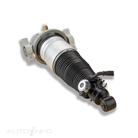 Roadsafe RSAS0003 OEM Replacement Gas Shock Absorber