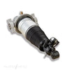 Roadsafe OEM Replacement Gas Shock Absorber (Q7 18-23)