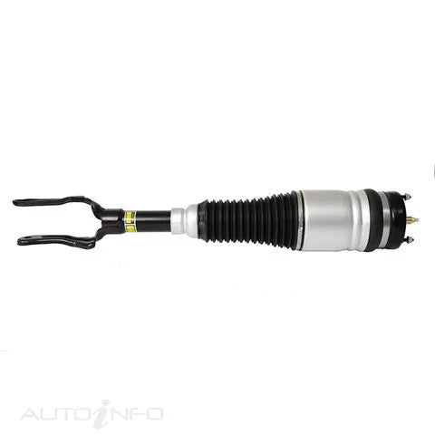 Roadsafe RSAS0005 OEM Replacement Gas Shock Absorber