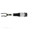 Roadsafe OEM Replacement Gas Shock Absorber (Grand Cherokee WK2 11-21)