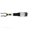 Roadsafe OEM Replacement Gas Shock Absorber (Grand Cherokee WK2 11-21)