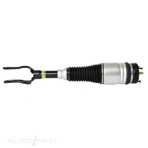 Roadsafe RSAS0006 OEM Replacement Gas Shock Absorber