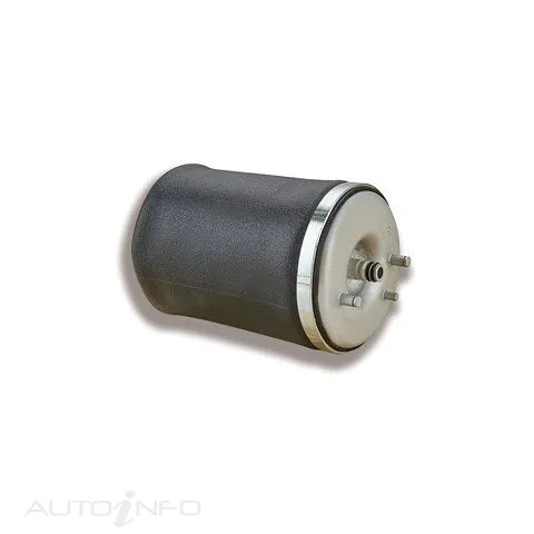 Roadsafe RSAS0007 OEM Replacement Gas Shock Absorber