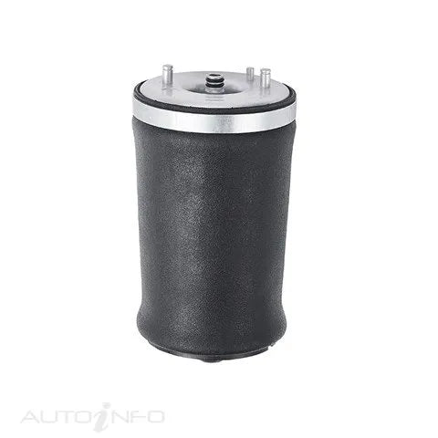 Roadsafe RSAS0008 OEM Replacement Gas Shock Absorber