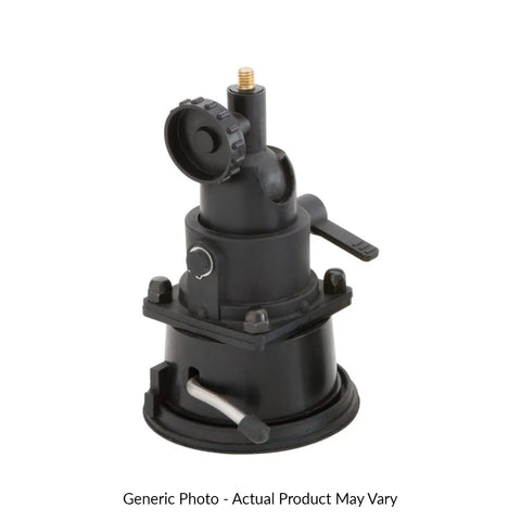 Lightforce Suction Swivel Mount Base suit Remote Light