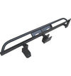 Outback Accessories X-ROX Rock Sliders (Patrol GU 97-04) Coil only