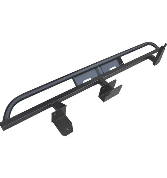 Outback Accessories X-ROX Rock Sliders (Patrol GU 05+)