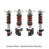 Silvers Neomax R Coilovers (GS300/Aristo JZS160/161) — fits Toyota Aristo