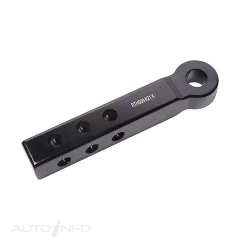 Roadsafe RTH008 Recovery Tow Hitch
