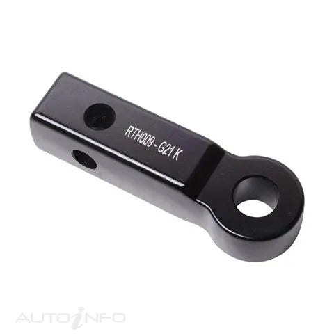 Roadsafe RTH009 Recovery Tow Hitch