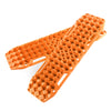 Bunker Indust Recovery Tracks Farm Jack Base 10T Board Sand Mud Snow OffRoad 4WD - Orange