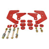 Recovery Tow Point Kit to suit Ford Ranger PX 1 2 3 / Mazda BT50 2011-2022 — image 3