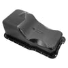 RTS-25-9078-XPX RTS Oil Pan Sump Steel Replacement SB For