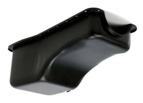 RTS RTS Oil Pan Sump Steel Replacement BB Ford Falcon 429 460
