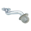 RTS Oil Pan Pick Up, For Nissan & Holden RB25/RB30 RWD, Steel