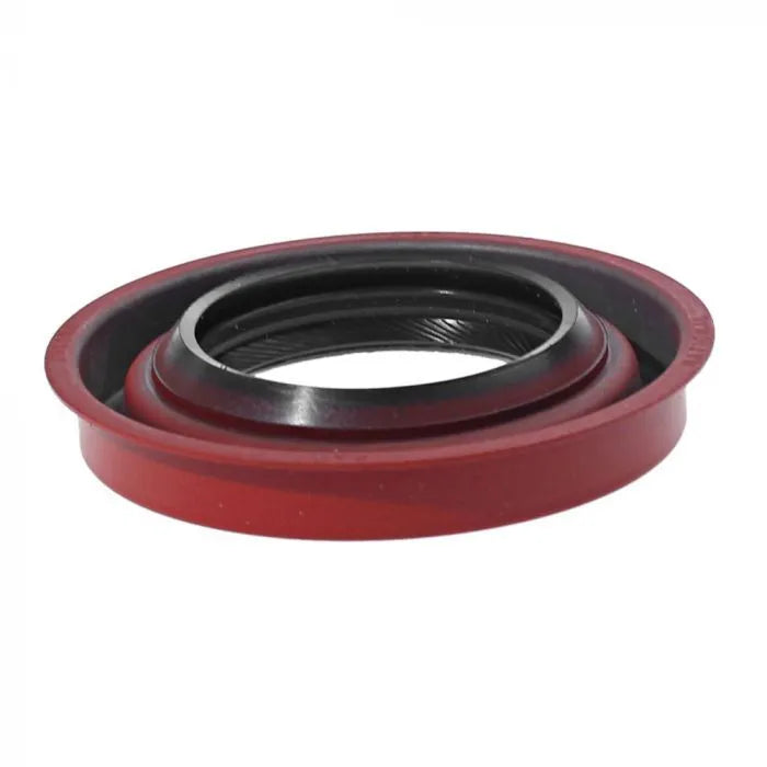 RTS-4310 RTS OE Pinion Seal Suit Ford 8" Diff