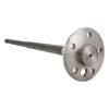 RTS-A28790 OE Axle, Ford 8in, 9in, 28 Spline, Street