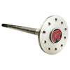 RTS RTS Axle Ford 9in Street Forged 32in Length 31-Spline For Chevrolet & Ford Cut to Length