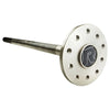 RTS RTS Axle Ford 9in Street Forged 32in Length 31-Spline For Chevrolet & Ford Cut to Length