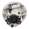 RTS Differential Centre Section, Aluminium Super Case kit, Ford 9in or 9.5in, 3.062in, tapered Pinion support, Kit