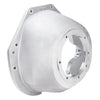 RTS-BH009-164FRD RTS Transmissions Bellhousing Automatic