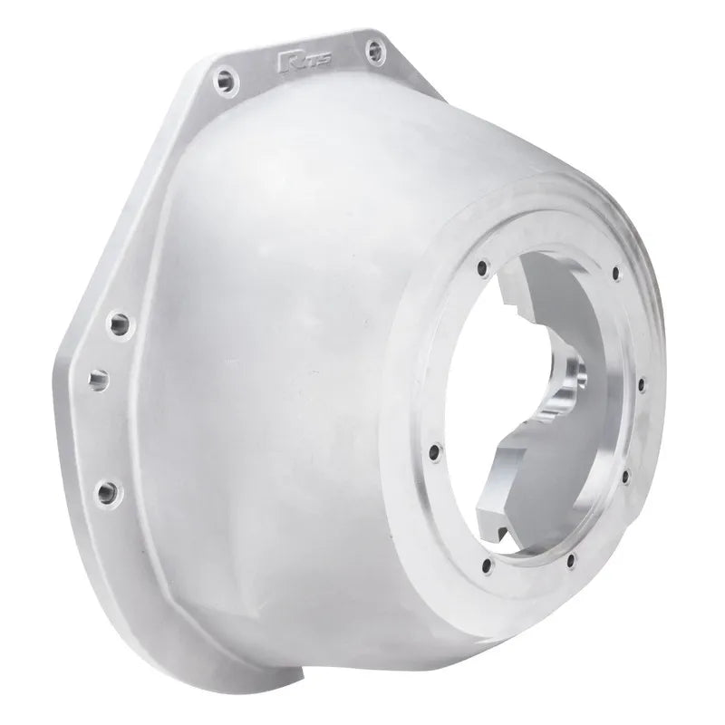 RTS-BH009-164FRD RTS Transmissions Bellhousing Automatic