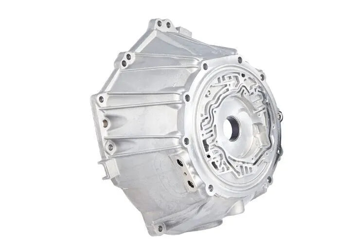 RTS-BH020GM RTS OE Transmission Bellhousing Auto OE Style