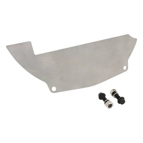 RTS RTS OEinspection Dust Cover For LS To Suit RTS-BH010GM & LK4000
