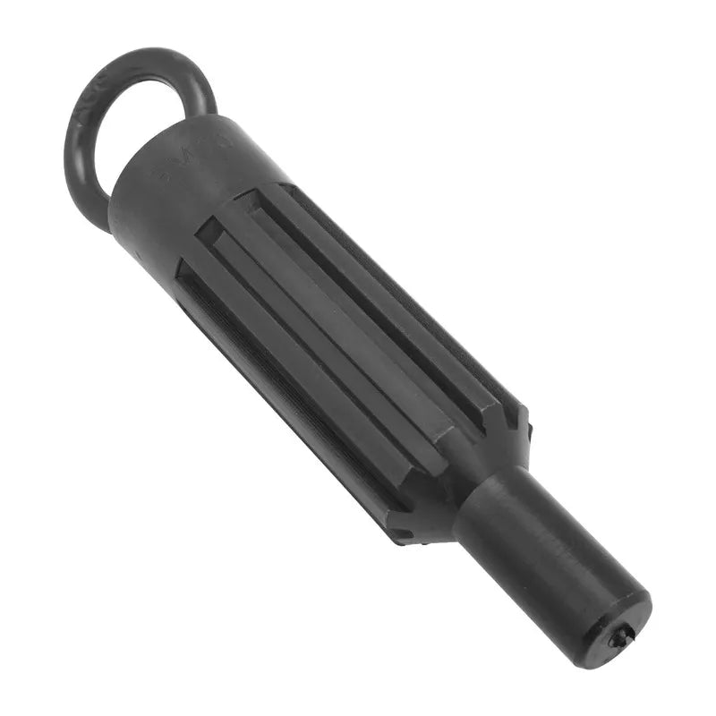 RTS RTS Clutch Alignment Tool