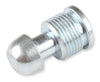 RTS RTS OE Clutch Fork Pivot Ball Fixed Steel Natural 63-83 GM Suits RTS-BH010GM & LK4000 Bellhousing