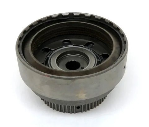 RTS OE Transmission Direct Drum, Ford C6 rebuilt for 5 Clutches ,Bare direct drum, Each (image 2)