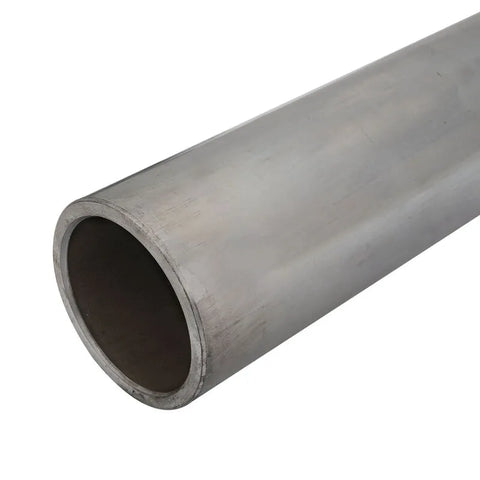 RTS RTS Rear Axle Diff Housing Tube For Ford 9in & Others 23in Length 3.00in x 0.250" Mild Steel Seamless Tube Sold