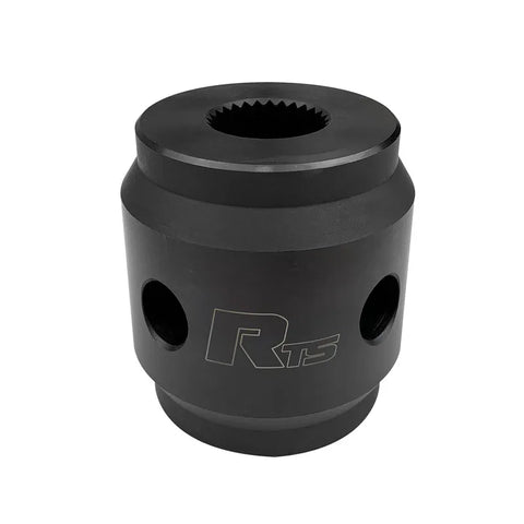 RTS RTS Ford Forged Steel Mini Spool 31 Spline Mini Spool 8.8'