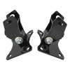 RTS-EMP010 RTS Power Mount Engine Mount Engine Swap GM LS